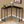 Corner Accent Console Table For Entryway, Unique L-Shaped Design