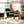 Upholstered Living Room Chair