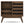 Clarkson - Wine Cabinet - Brown