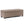 Avalon - Multifunctional Storage Ottoman Bench