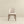 Kaitlyn - Comfort Dining Chair (Set of 2)