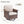 Outdoor Swivel Rocking Chairs