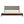 Premium Rubber Wood Platform Bed Frame, King Size with Headboard