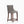 Shubert - Counter Stool