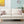 Bahamas - Minimalistic Sofa With 2 Throw Pillows