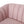 Contemporary 3 Seater Sofa With Accents