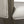 Williams - Swivel Bar Stool With Armrests