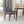 Laura - Mid-Century Modern Solid Wood Dining Chair (Set of 2)