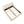 Luxury Upholstered Platform Bed With Oversized Padded Backrest And Solid Wood Frame