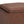 Avalon - Upholstered Storage Ottoman