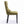 Nikki - High-End Tufted Dining Chair (Set of 2)