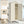 Spire79.1'' Tall Metal Tool Storage Cabinet