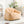 Beanbag Chair, Beanbag Sofa Chair With Armrests Stuffed High Density Foam