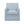 Timeless - Accent Armchair With Classic Track Arm Silhouette And Skirted Base