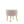Bailey - Upholstered Accent Ottoman
