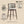 Evalyn - Barstool