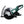 Portable Electric Corded Circular Concrete Saw 14