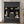 Entryway Hall Tree With Bench And Storage, 5 In 1 Coat Rack