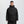 Womens Waterproof Fully Taped Snowboard Jacket