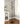 Tree Branch Coat Rack With 18 Hooks - Black