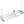 Portable Chainsaw Planking Lumber Mill with Adjustable Milling Bar