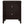 Garrett - 2 Drawer Nightstand - Cappuccino