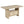 Kimpton - Rectangular Dining Table Set