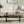 Cozy Sofa Set Oversized Comfy Cloud Sofa with Rubberwood Legs