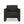 Maya Bay Club Chair