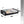 Set of 2 Under-Bed Rolling Storage Containers