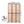 Rustic 3 Panel Room Dividers And Folding Privacy Screen