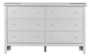 Primo - Dresser