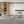 Furniture Set With Seat Cushions, Sturdy And Durable
