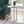 Round Accent Side Table, Contemporary & Modern