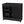 Retro Style Bathroom Vanity, 3 Drawers & Soft Closing Doors
