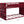 Cargo Twin Over Twin Bunk Bed