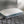 BedGear Frost 1.0 King Cooling Pillow