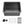 Undermount Kitchen Sink With Deep Single Bowl