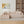 Compression Sectional Couch With Comfy Chaise, Boneless L Shape Sofa With Deep Seat