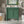 Bathroom Vanity Cabinet With Sink, Soft Close Doors, Storage Cabinet