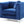Contemporary Sloped Armchair