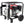 Gas Engine Powered Water Pump 3