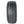 Set of 2 15x6.00-6 Lawn Mower Tires