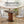 Modern Dining Chair SetWith Soft Cushion Backrest (2 Pieces)