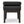 Carlson - Ottoman Bench, Mid Century Design