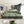 Modern Comfy Upholstered Sofa Cloud Couch & Deep Seat Couches