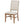 Carlos - Dining Side Chair (Set of 2)