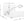 Brooklyn - Tufted Panel Bed Headboard And Footboard Set