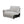 Tarrance - Modular Power Recliner Sectional - Gray