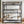 Triple Bunk Bed With Trundle, Heavy Duty Steel Construction